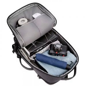 BACKPACK LEDECKY personalizada